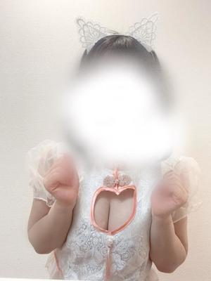 Suzuの写メ日記｜プロポーション 吉原高級店ソープ