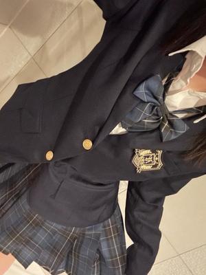 Suzuの写メ日記｜プロポーション 吉原高級店ソープ