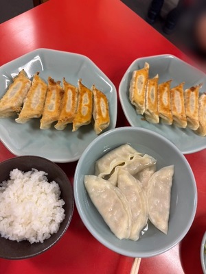 Suzuの写メ日記｜プロポーション 吉原高級店ソープ