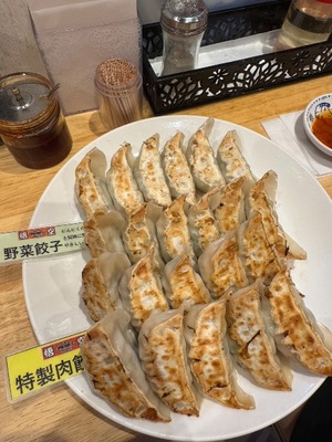 Suzuの写メ日記｜プロポーション 吉原高級店ソープ