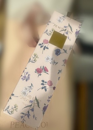 Suzuの写メ日記｜プロポーション 吉原高級店ソープ