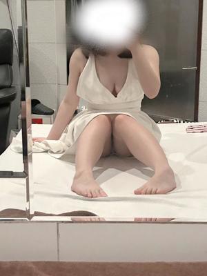 Suzuの写メ日記｜プロポーション 吉原高級店ソープ