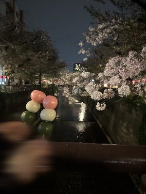 Suzuの写メ日記｜プロポーション 吉原高級店ソープ