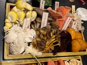 Suzuの写メ日記｜プロポーション 吉原高級店ソープ