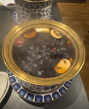 Suzuの写メ日記｜プロポーション 吉原高級店ソープ