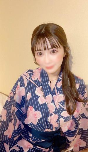 Kikiの写メ日記｜プロポーション 川崎高級店ソープ