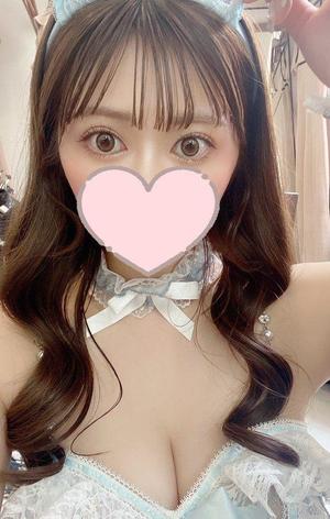 Kikiの写メ日記｜プロポーション 吉原高級店ソープ