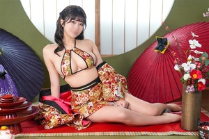 Kikiの写メ日記｜プロポーション 吉原高級店ソープ