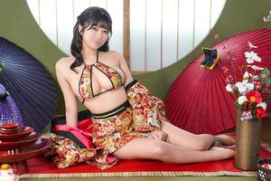 Kikiの写メ日記｜プロポーション 吉原高級店ソープ