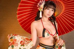 Kikiの写メ日記｜プロポーション 吉原高級店ソープ