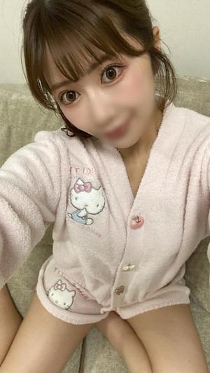 Kikiの写メ日記｜プロポーション 吉原高級店ソープ