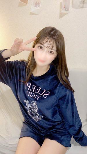 Kikiの写メ日記｜プロポーション 川崎高級店ソープ