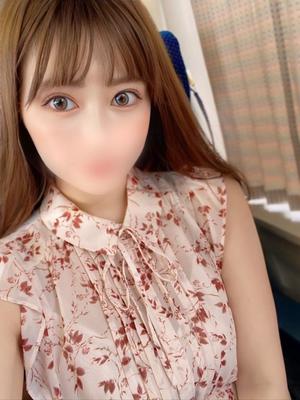 Kikiの写メ日記｜プロポーション 川崎高級店ソープ