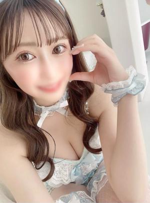 Kikiの写メ日記｜プロポーション 川崎高級店ソープ