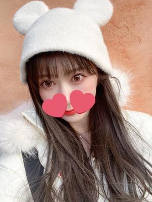 Kikiの写メ日記｜プロポーション 川崎高級店ソープ