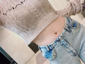 Kikiの写メ日記｜プロポーション 川崎高級店ソープ