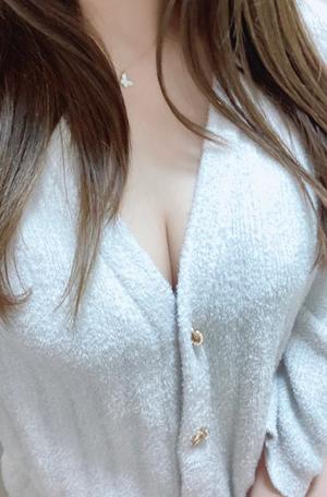 Kikiの写メ日記|プロポーション 吉原高級店ソープ