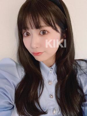 Kikiの写メ日記｜プロポーション 吉原高級店ソープ