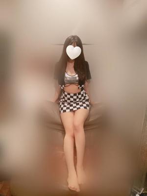 Kikiの写メ日記|プロポーション 吉原高級店ソープ