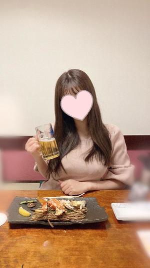 Kikiの写メ日記｜プロポーション 吉原高級店ソープ