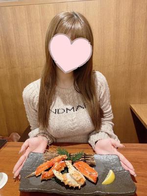 Kikiの写メ日記｜プロポーション 吉原高級店ソープ