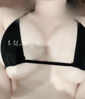 Meroの写メ日記｜プロポーション 川崎高級店ソープ