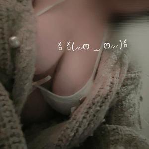 Meroの写メ日記｜プロポーション 吉原高級店ソープ