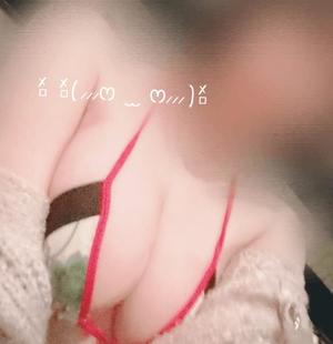 Meroの写メ日記｜プロポーション 吉原高級店ソープ