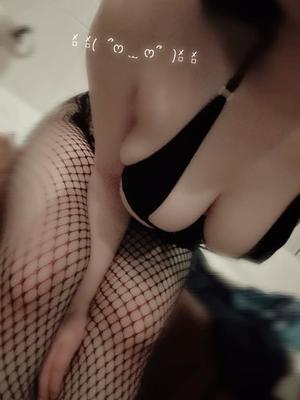 Meroの写メ日記｜プロポーション 吉原高級店ソープ