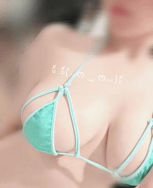 Meroの写メ日記｜プロポーション 吉原高級店ソープ