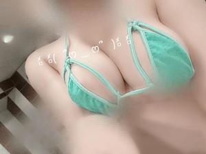 Meroの写メ日記｜プロポーション 川崎高級店ソープ