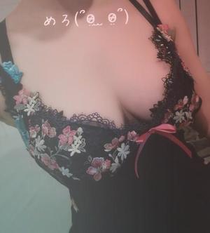 Meroの写メ日記｜プロポーション 吉原高級店ソープ