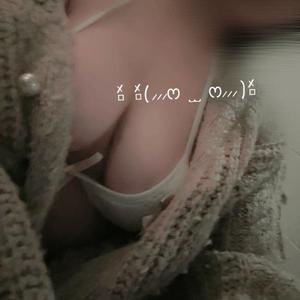 Meroの写メ日記｜プロポーション 吉原高級店ソープ