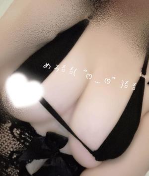 Meroの写メ日記｜プロポーション 吉原高級店ソープ