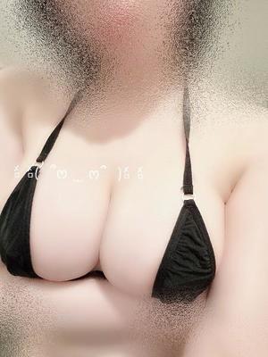 Meroの写メ日記｜プロポーション 川崎高級店ソープ