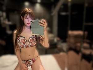 Koyuriの写メ日記｜プロポーション 川崎高級店ソープ