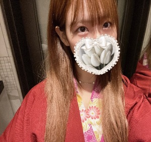 Koyuriの写メ日記｜プロポーション 吉原高級店ソープ