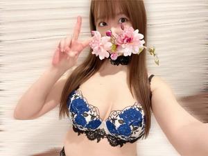 Koyuriの写メ日記｜プロポーション 川崎高級店ソープ