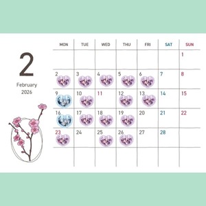 Koyuriの写メ日記｜プロポーション 川崎高級店ソープ