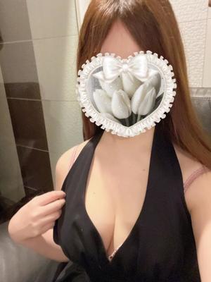 Koyuriの写メ日記｜プロポーション 川崎高級店ソープ