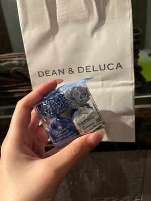 Koyuriの写メ日記｜プロポーション 吉原高級店ソープ