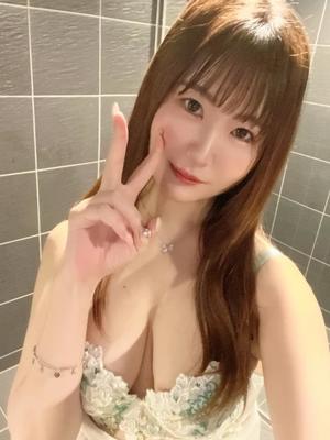 Koyuriの写メ日記｜プロポーション 川崎高級店ソープ