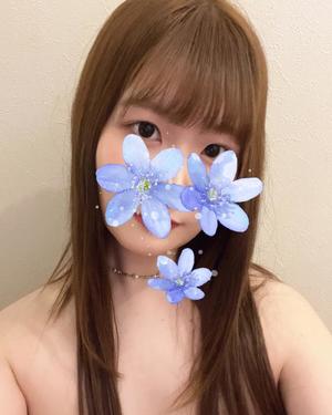 Koyuriの写メ日記｜プロポーション 吉原高級店ソープ