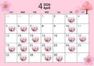 Koyuriの写メ日記｜プロポーション 吉原高級店ソープ