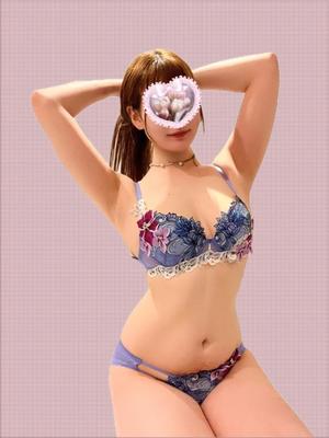 Koyuriの写メ日記｜プロポーション 吉原高級店ソープ