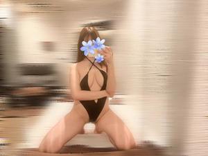 Koyuriの写メ日記｜プロポーション 吉原高級店ソープ