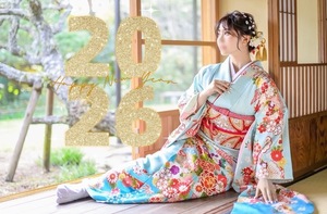 Kukuの写メ日記｜プロポーション 川崎高級店ソープ