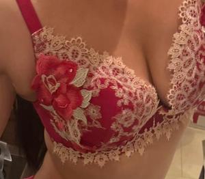 Rizuの写メ日記｜プロポーション 川崎高級店ソープ