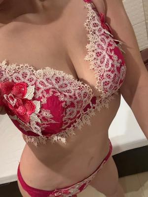 Rizuの写メ日記｜プロポーション 吉原高級店ソープ