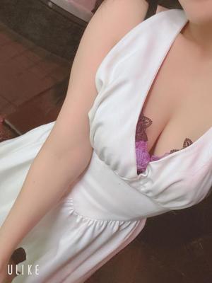 Rizuの写メ日記｜プロポーション 吉原高級店ソープ